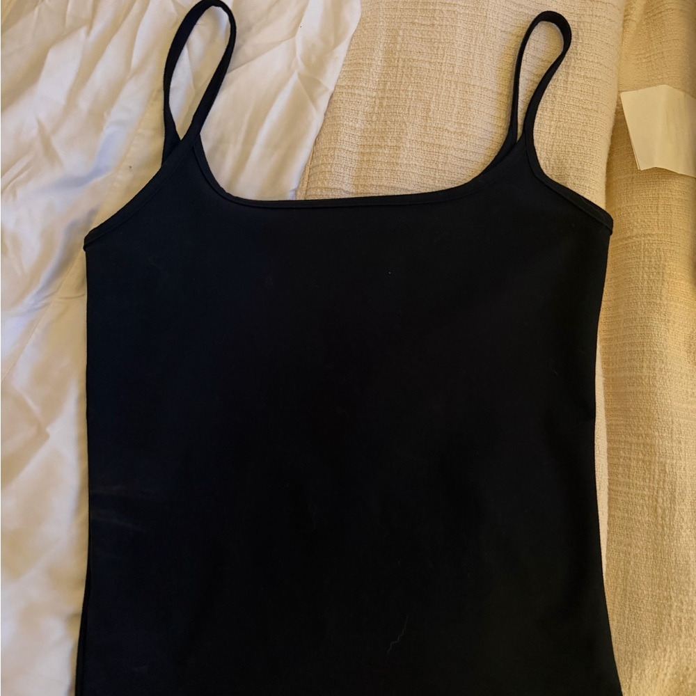Joah brown smoothing cami